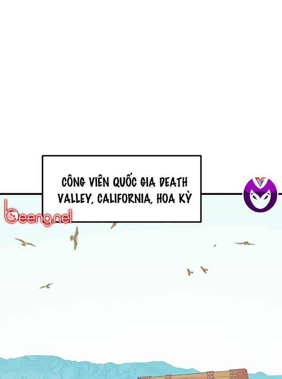 Xếp Hạng Bắt Nạt Chapter 17 - 1