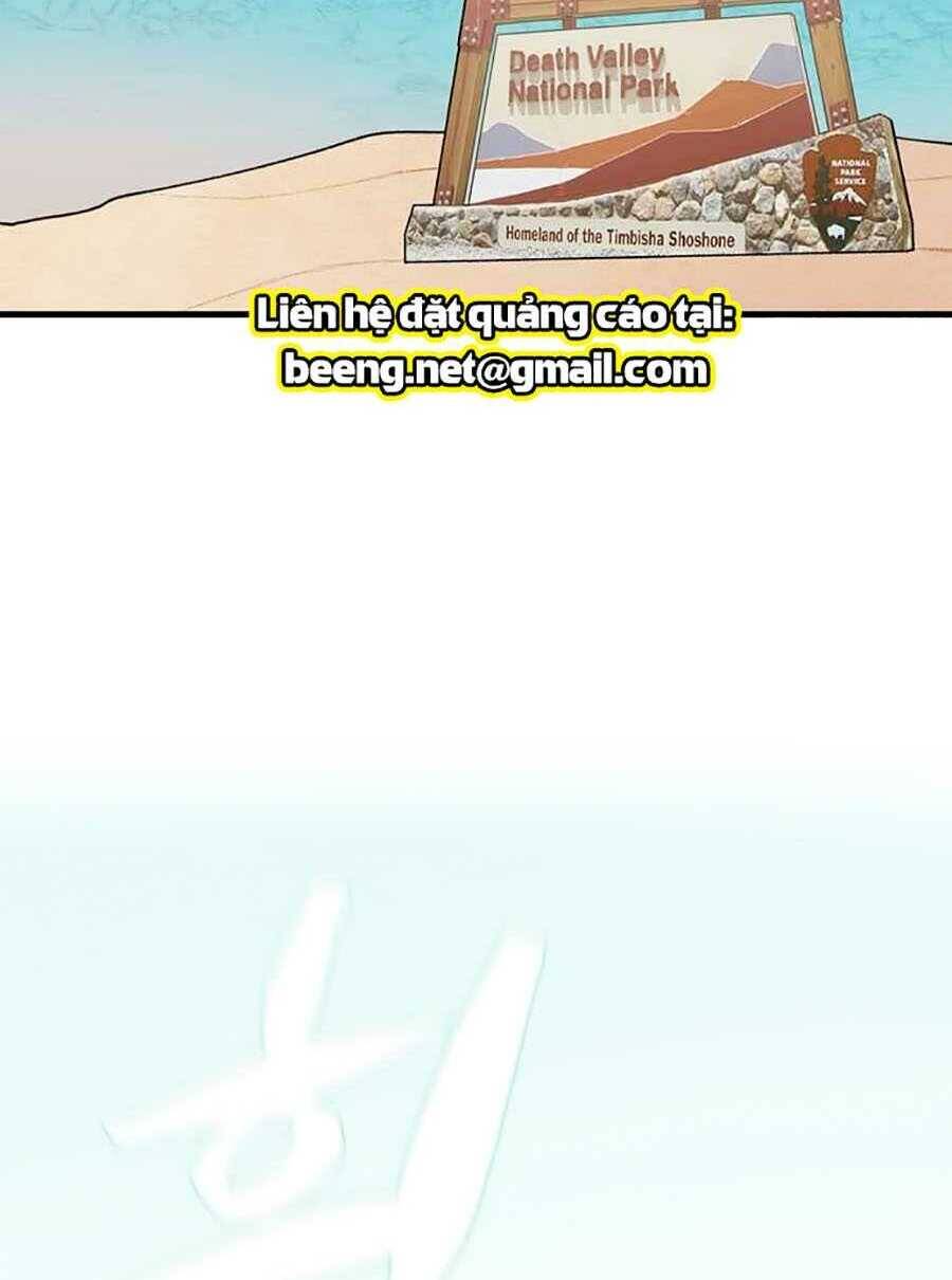 Xếp Hạng Bắt Nạt Chapter 17 - 2