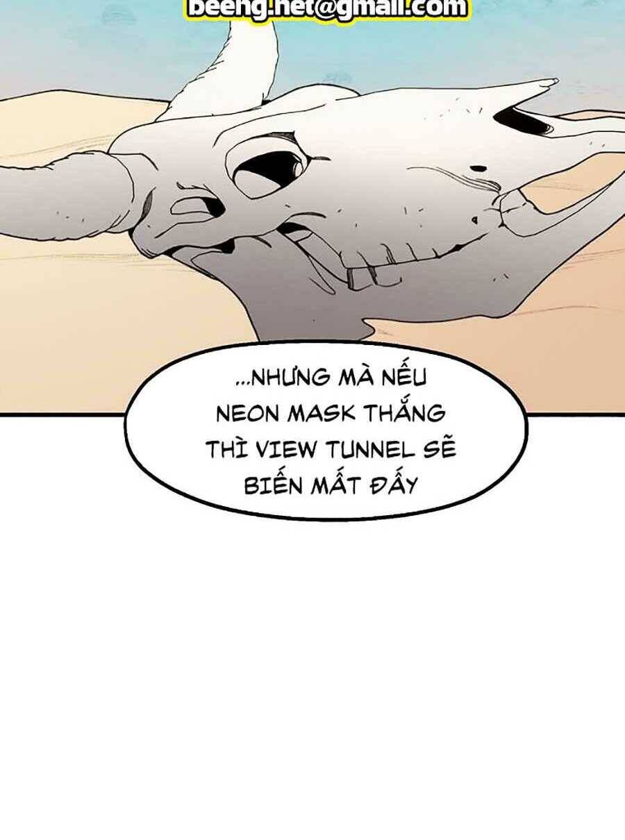 Xếp Hạng Bắt Nạt Chapter 17 - 12