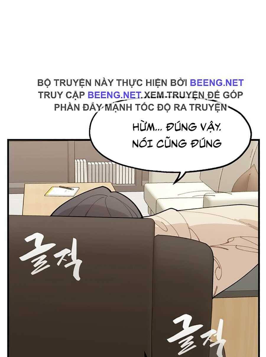 Xếp Hạng Bắt Nạt Chapter 17 - 13