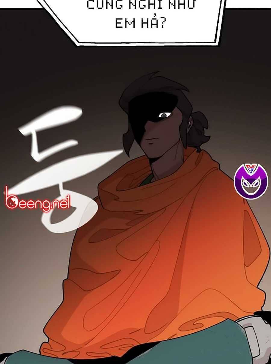 Xếp Hạng Bắt Nạt Chapter 17 - 15