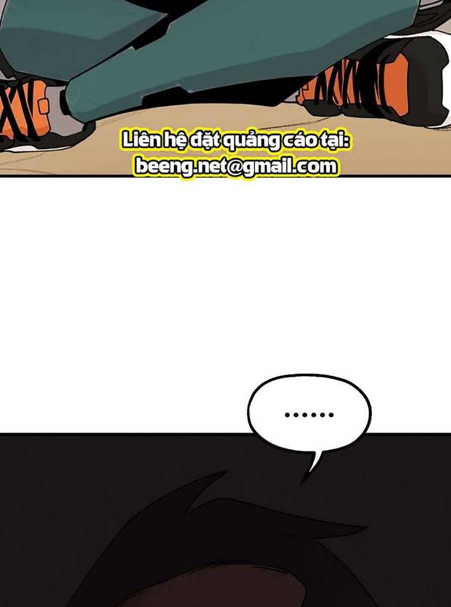 Xếp Hạng Bắt Nạt Chapter 17 - 16