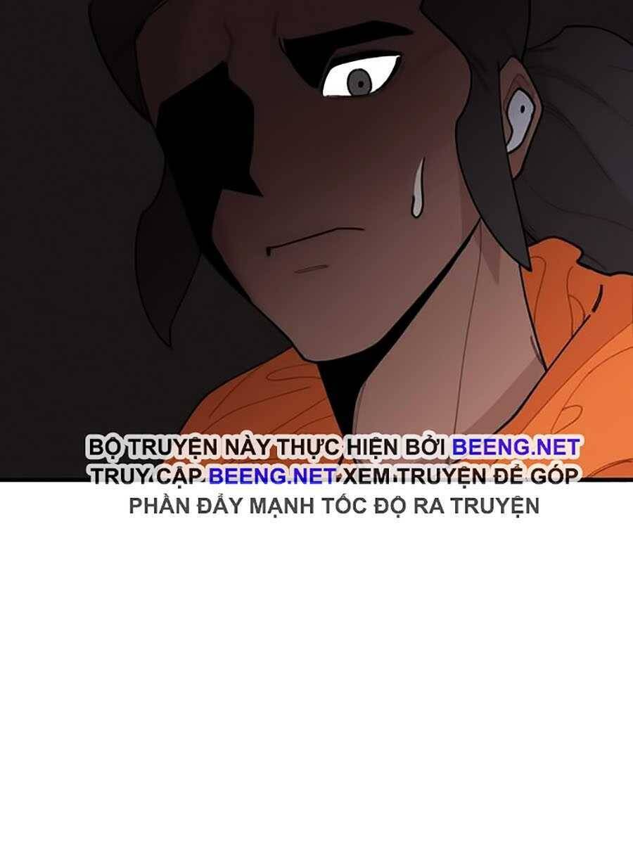 Xếp Hạng Bắt Nạt Chapter 17 - 17