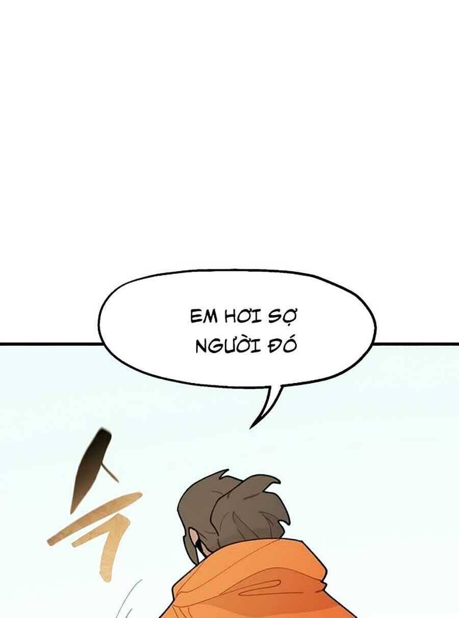 Xếp Hạng Bắt Nạt Chapter 17 - 18