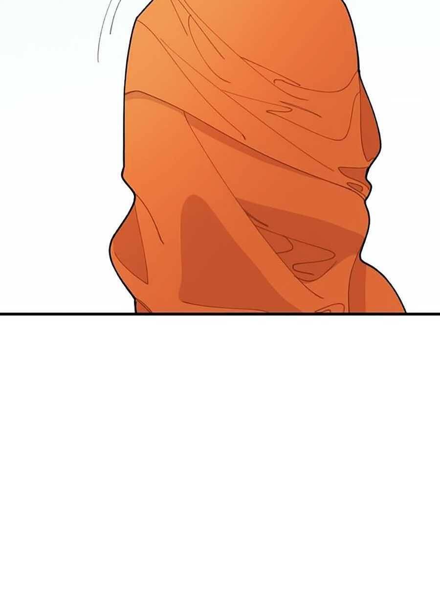 Xếp Hạng Bắt Nạt Chapter 17 - 19