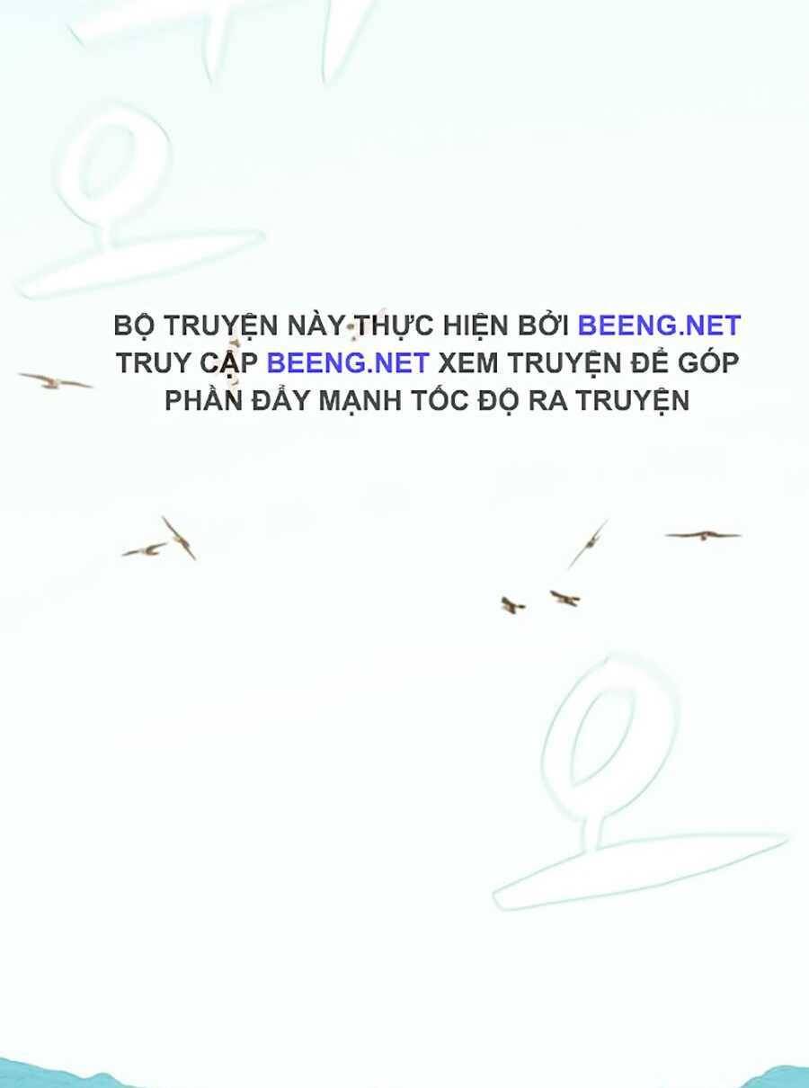 Xếp Hạng Bắt Nạt Chapter 17 - 3