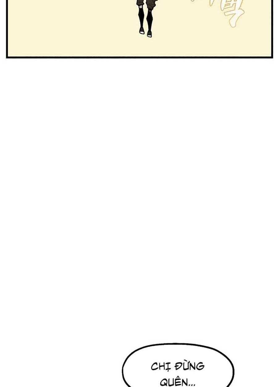 Xếp Hạng Bắt Nạt Chapter 17 - 22