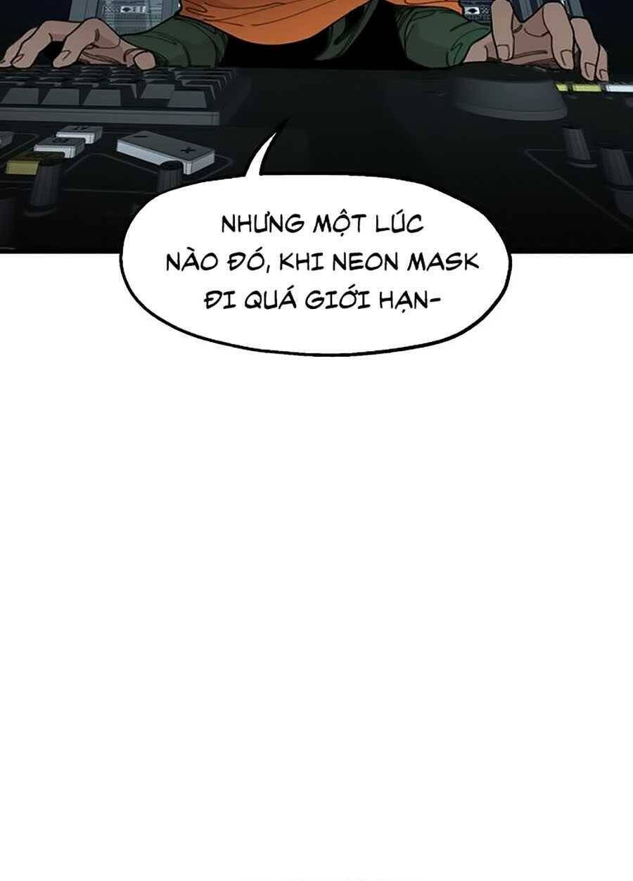 Xếp Hạng Bắt Nạt Chapter 17 - 27