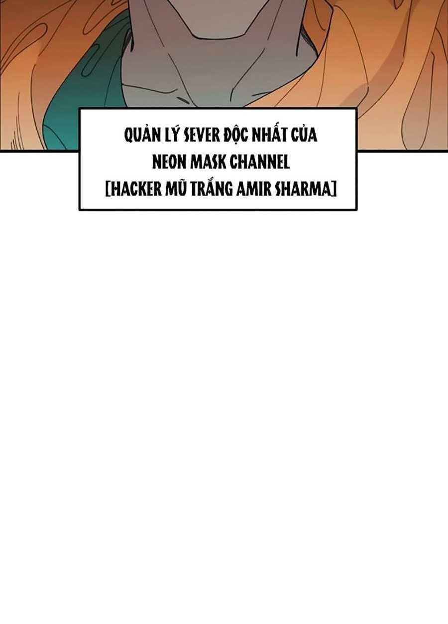 Xếp Hạng Bắt Nạt Chapter 17 - 29