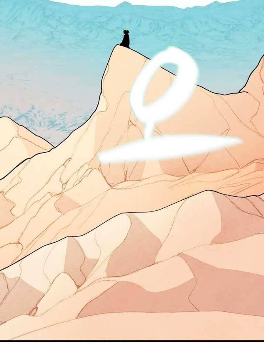 Xếp Hạng Bắt Nạt Chapter 17 - 4