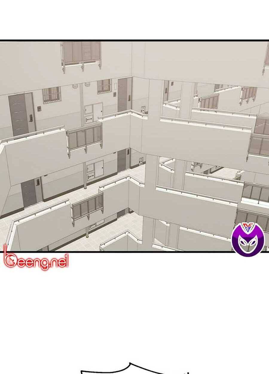 Xếp Hạng Bắt Nạt Chapter 17 - 32