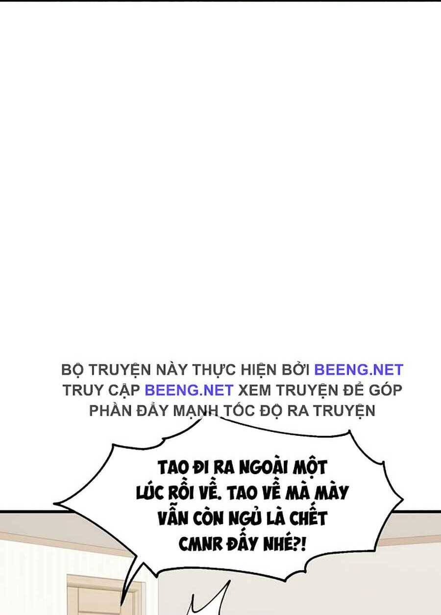 Xếp Hạng Bắt Nạt Chapter 17 - 34