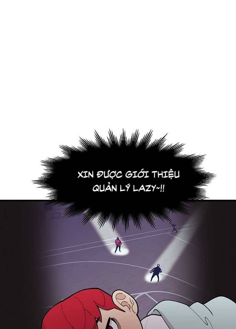 Xếp Hạng Bắt Nạt Chapter 17 - 37