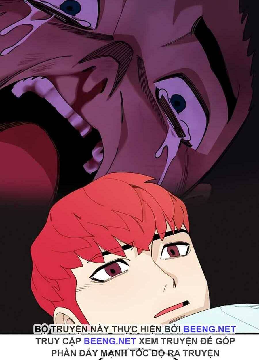 Xếp Hạng Bắt Nạt Chapter 17 - 40