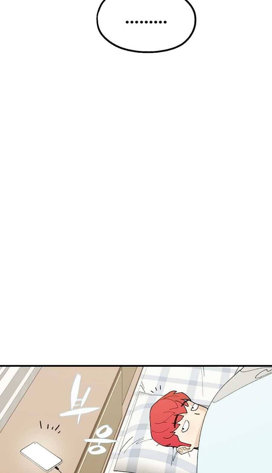 Xếp Hạng Bắt Nạt Chapter 17 - 41