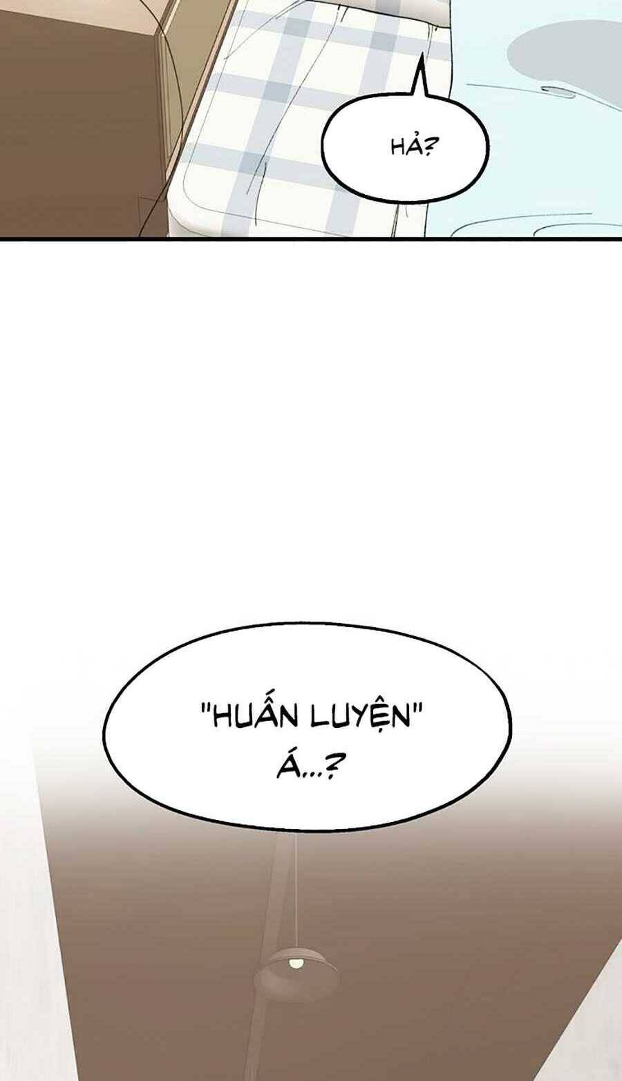 Xếp Hạng Bắt Nạt Chapter 17 - 42