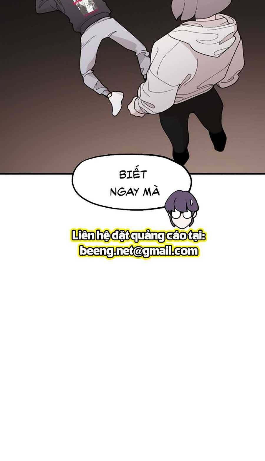 Xếp Hạng Bắt Nạt Chapter 17 - 49