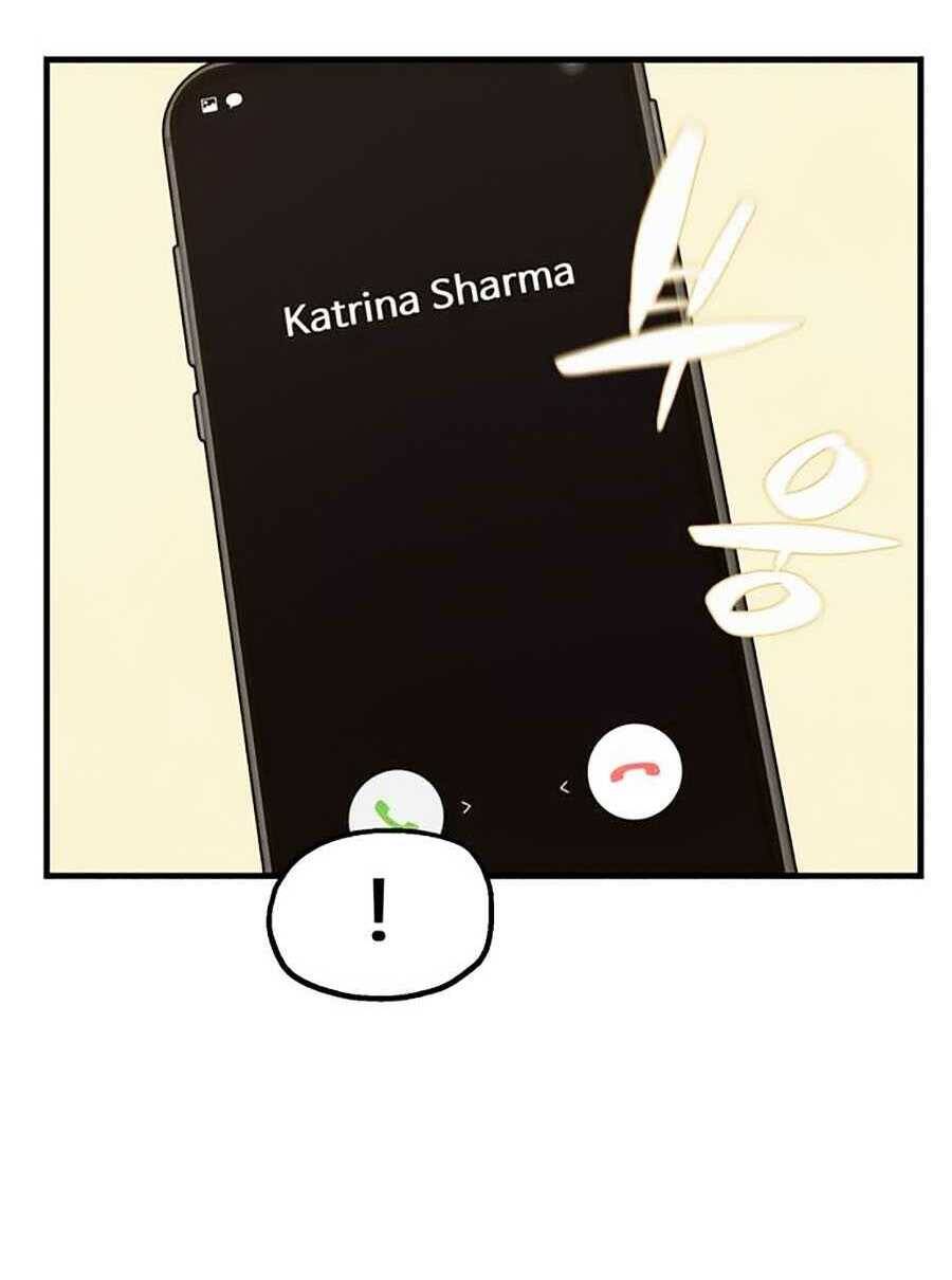 Xếp Hạng Bắt Nạt Chapter 17 - 6