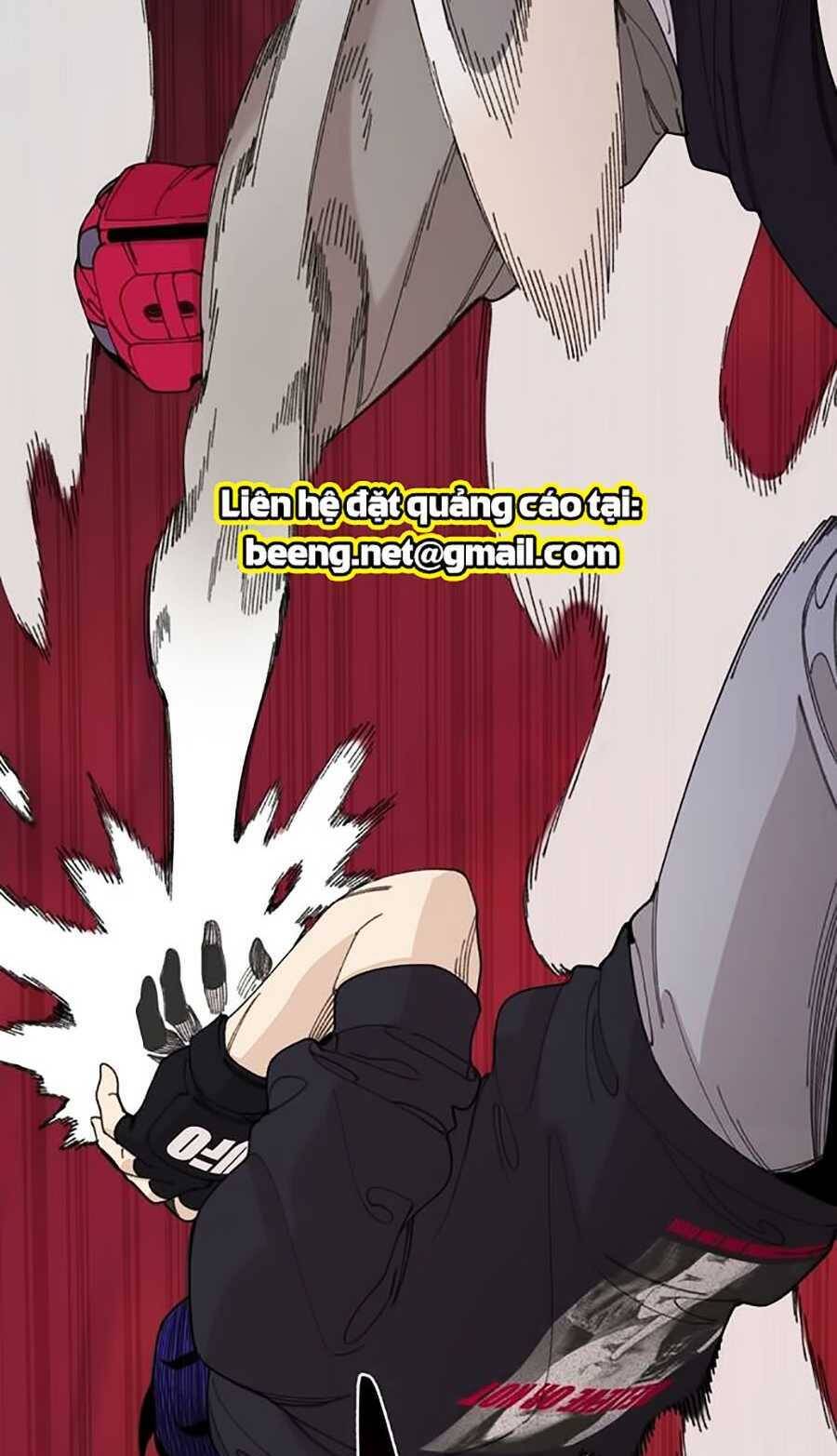 Xếp Hạng Bắt Nạt Chapter 17 - 59