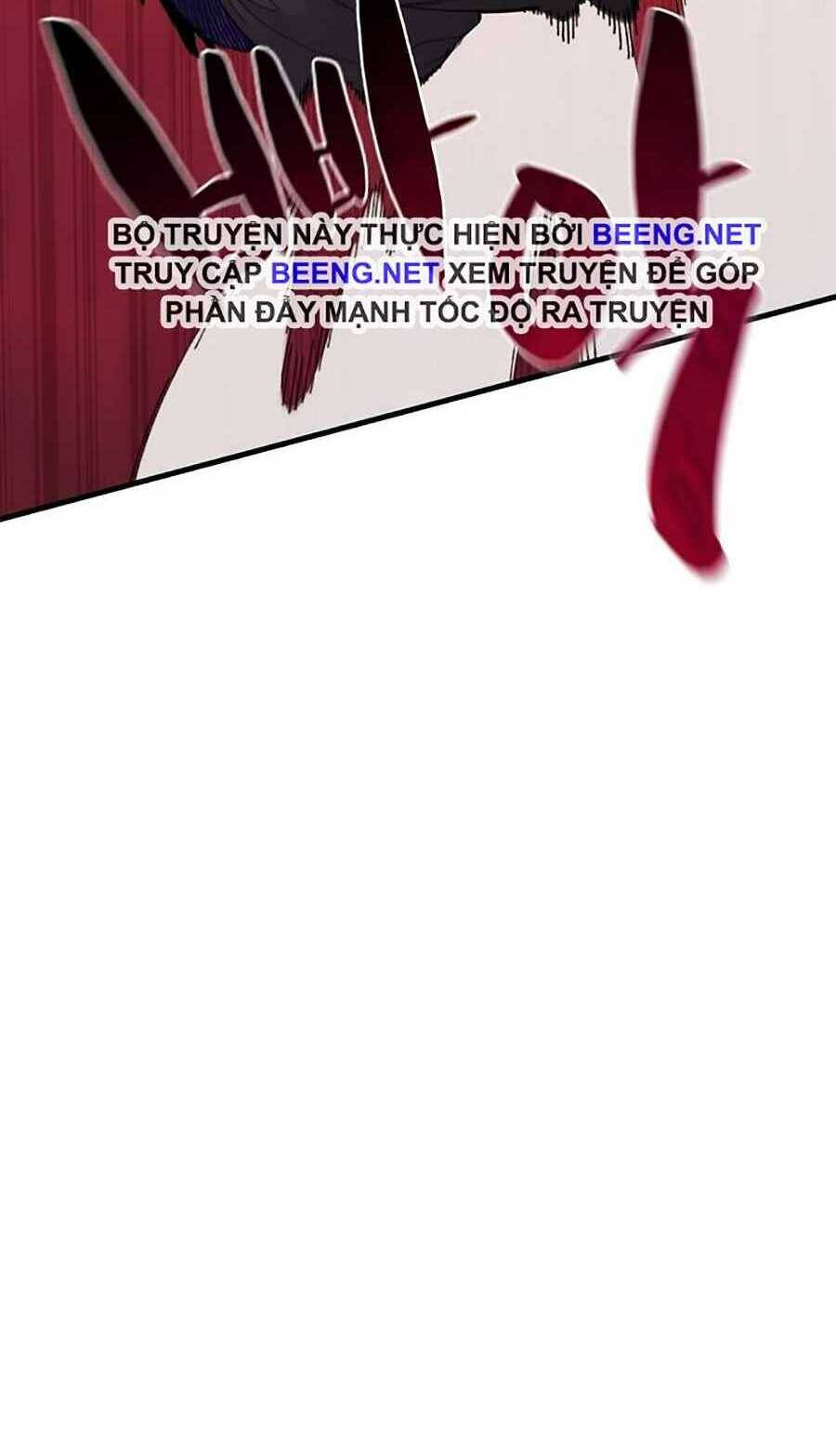 Xếp Hạng Bắt Nạt Chapter 17 - 60