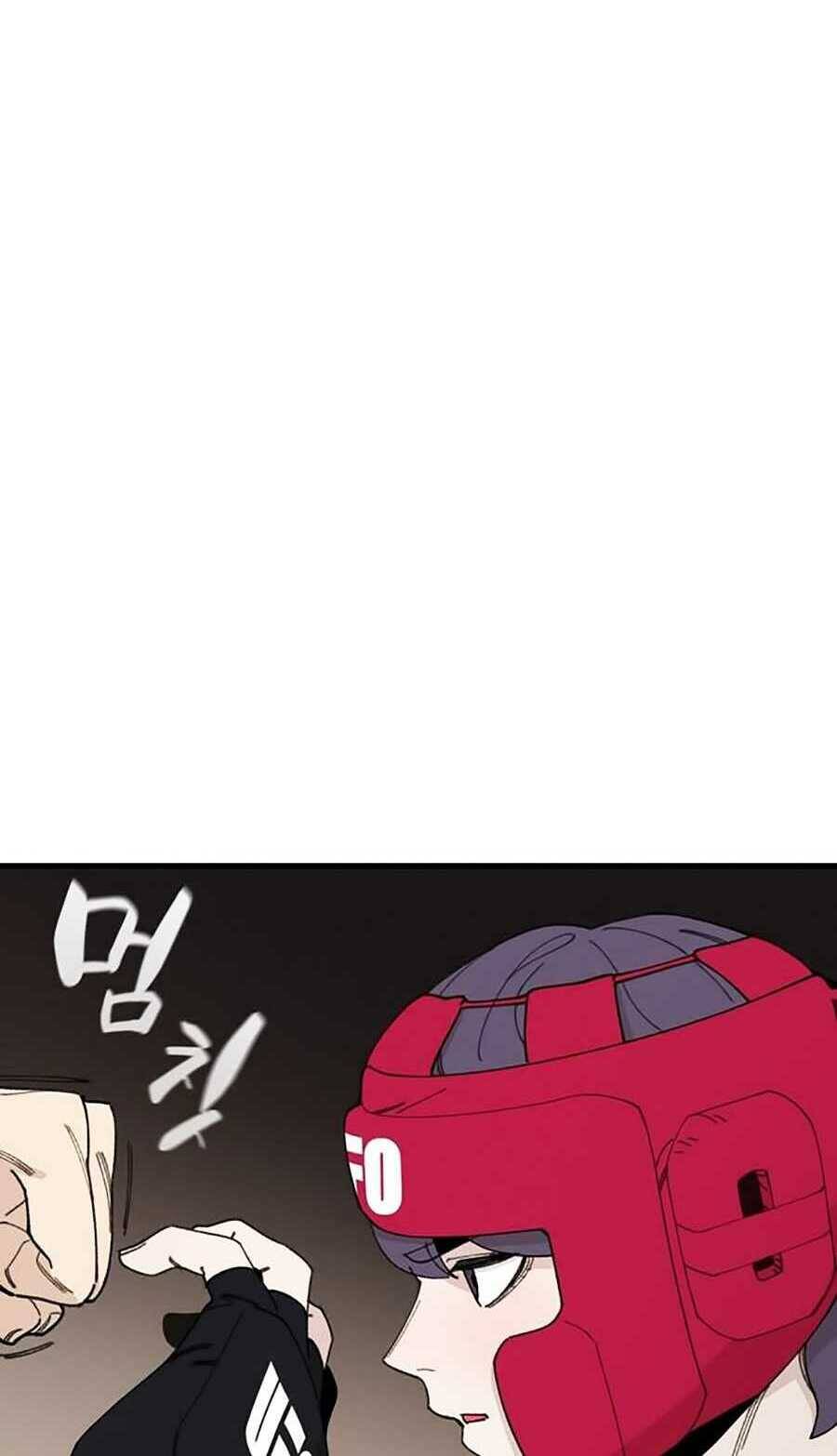 Xếp Hạng Bắt Nạt Chapter 17 - 66