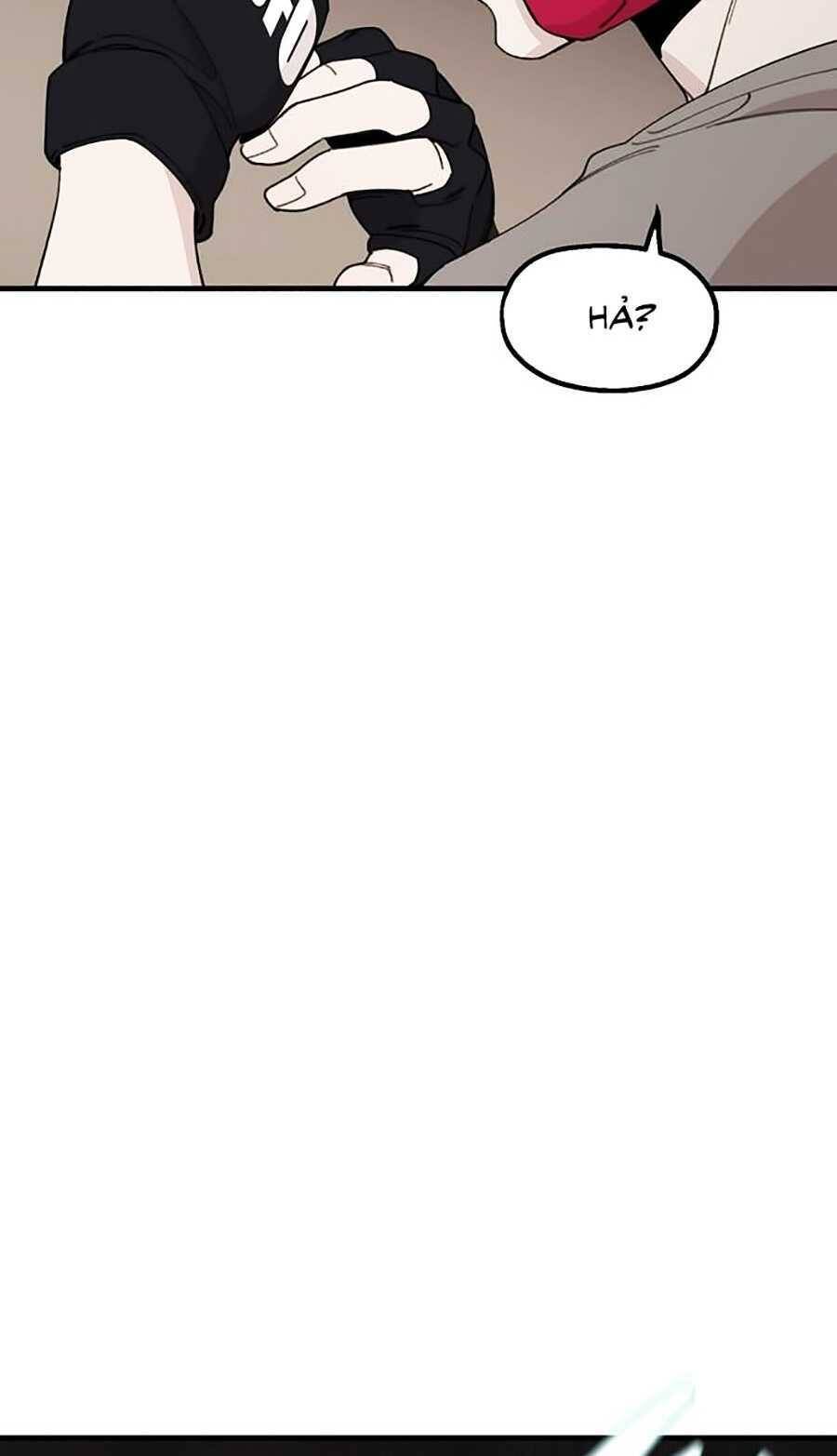 Xếp Hạng Bắt Nạt Chapter 17 - 67