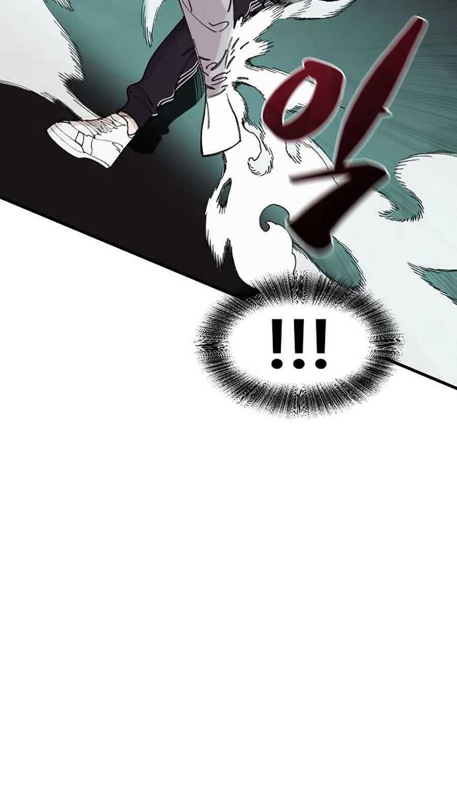 Xếp Hạng Bắt Nạt Chapter 17 - 69