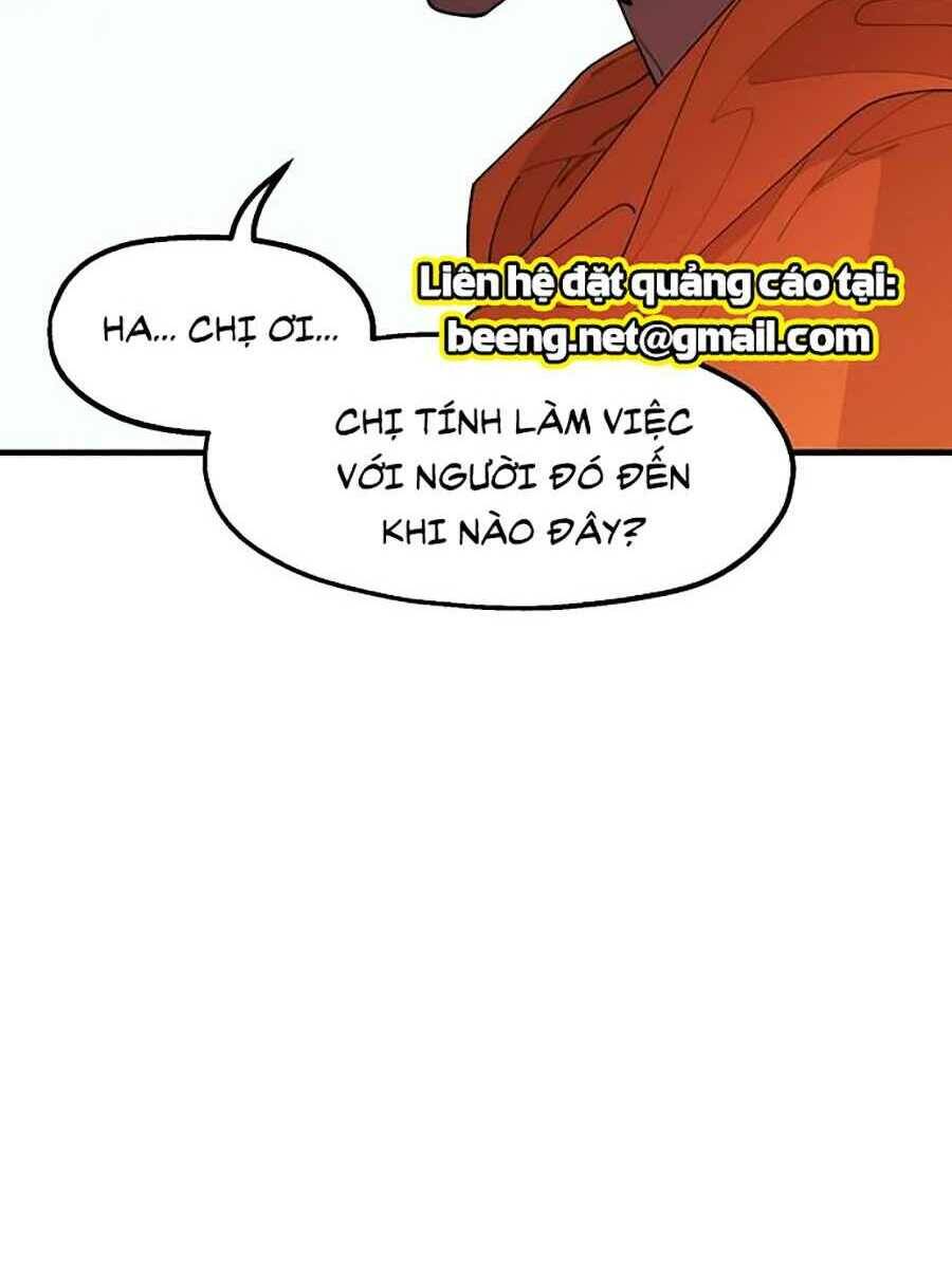 Xếp Hạng Bắt Nạt Chapter 17 - 8