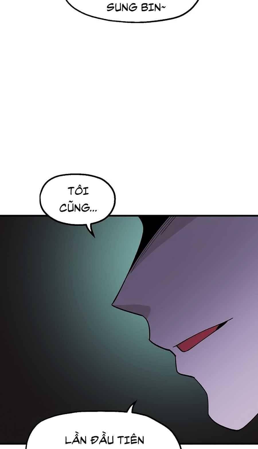 Xếp Hạng Bắt Nạt Chapter 17 - 75