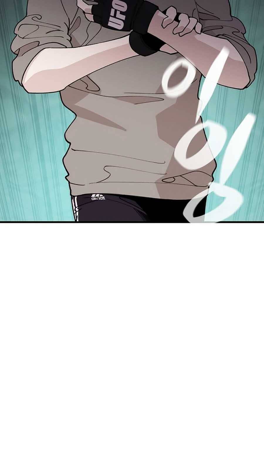 Xếp Hạng Bắt Nạt Chapter 17 - 77