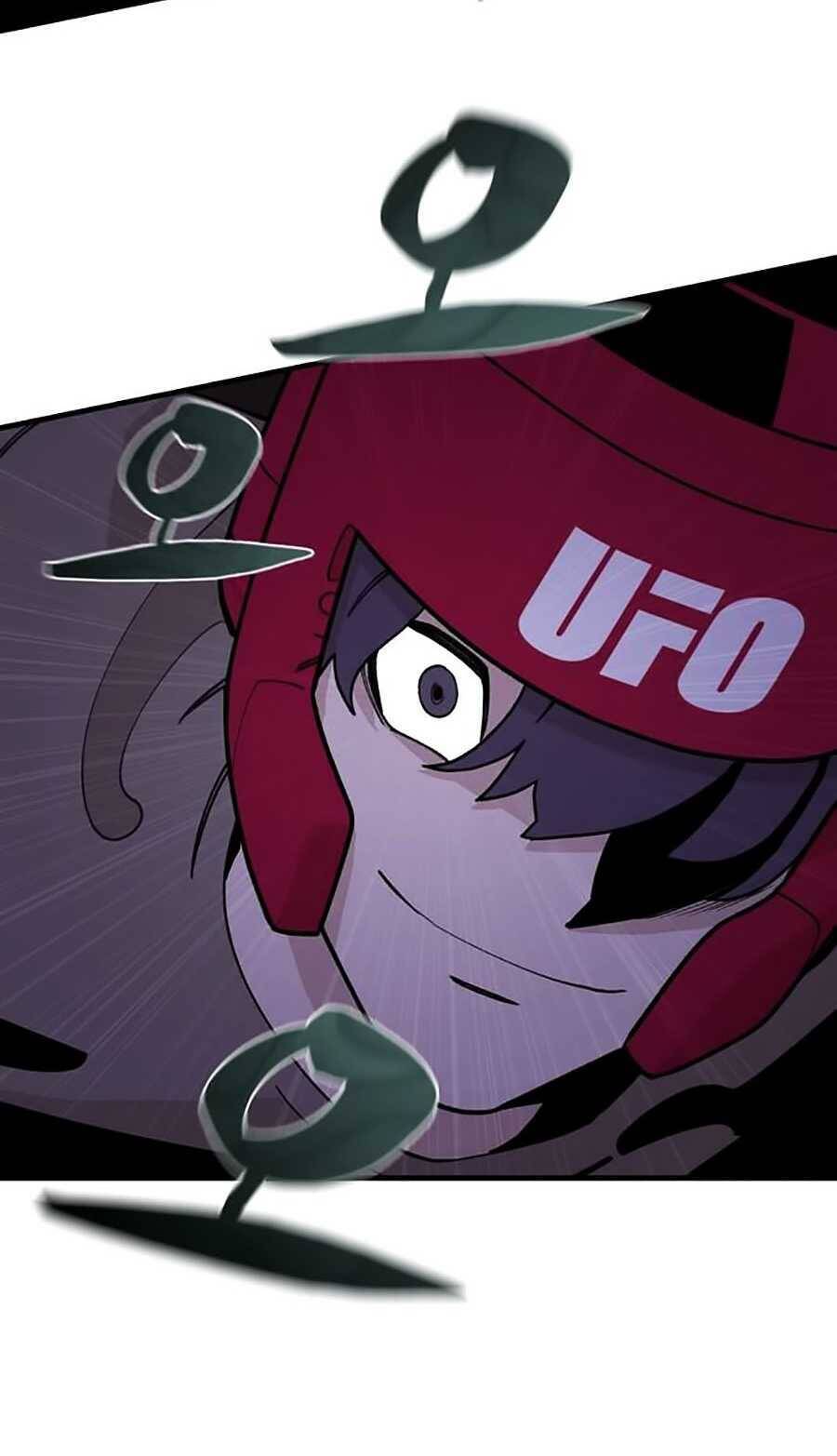 Xếp Hạng Bắt Nạt Chapter 17 - 79