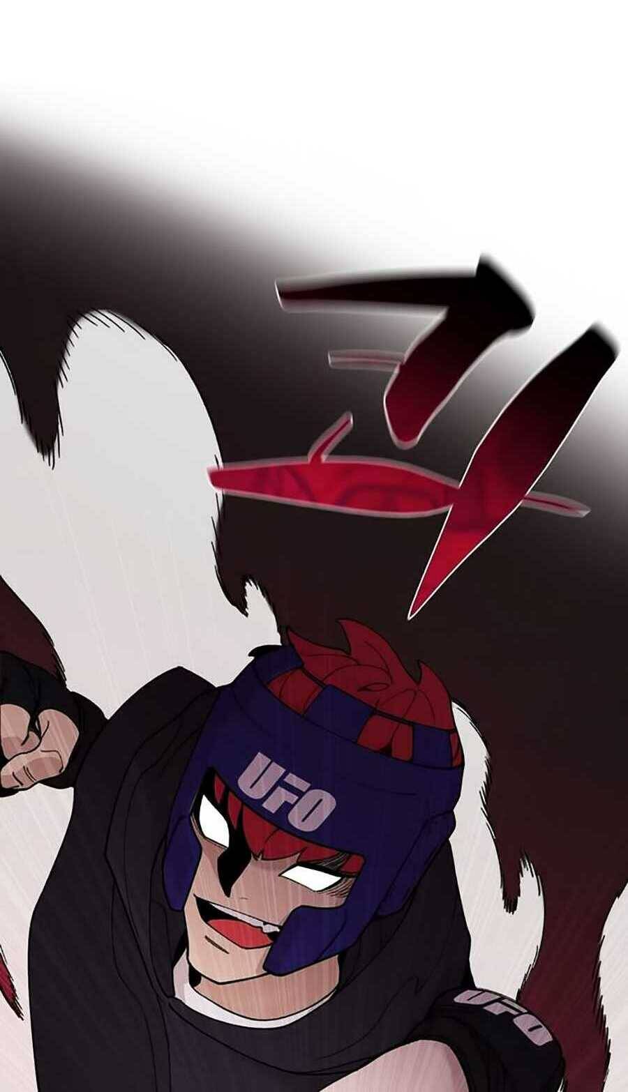 Xếp Hạng Bắt Nạt Chapter 17 - 80