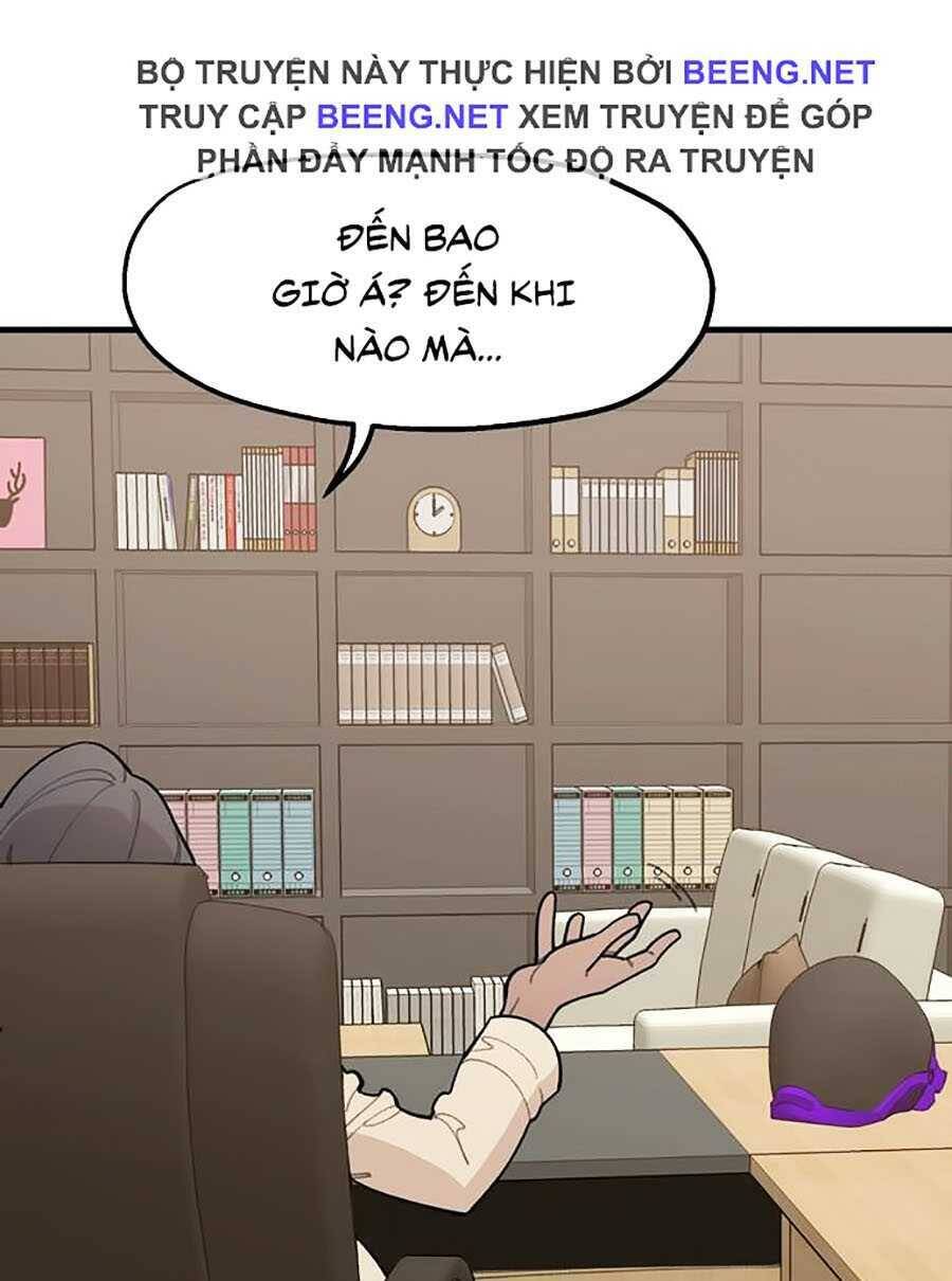 Xếp Hạng Bắt Nạt Chapter 17 - 9