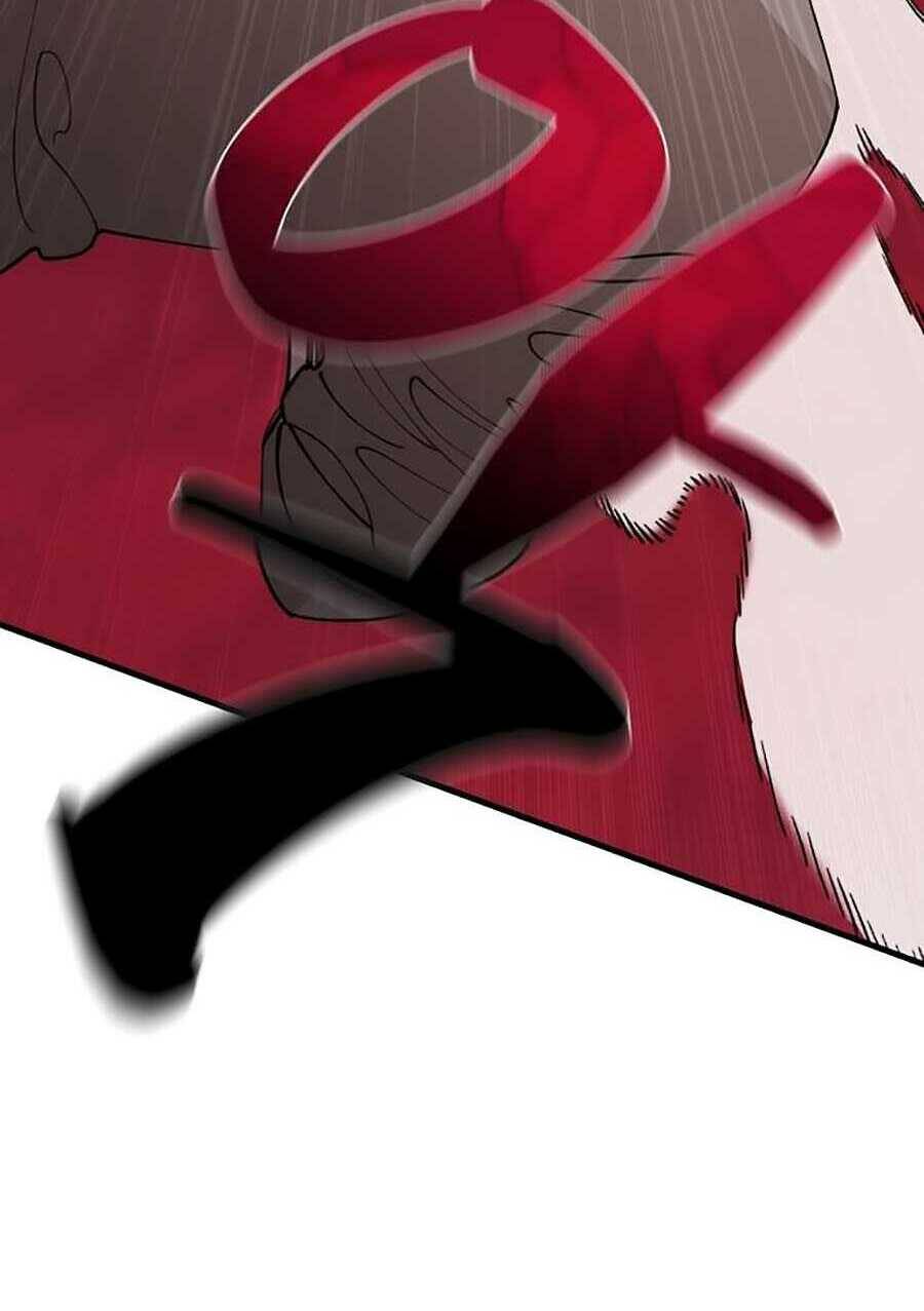 Xếp Hạng Bắt Nạt Chapter 17 - 82