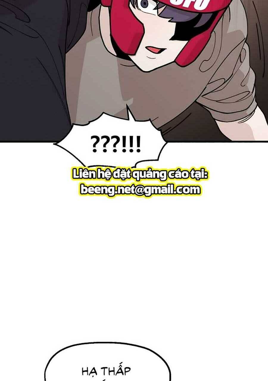 Xếp Hạng Bắt Nạt Chapter 17 - 84