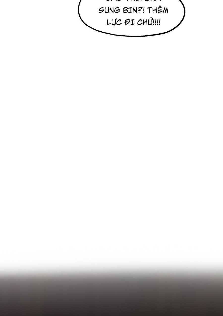 Xếp Hạng Bắt Nạt Chapter 17 - 87