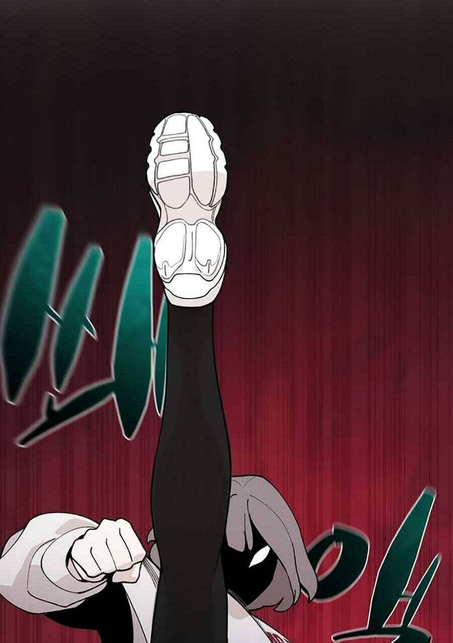 Xếp Hạng Bắt Nạt Chapter 17 - 88