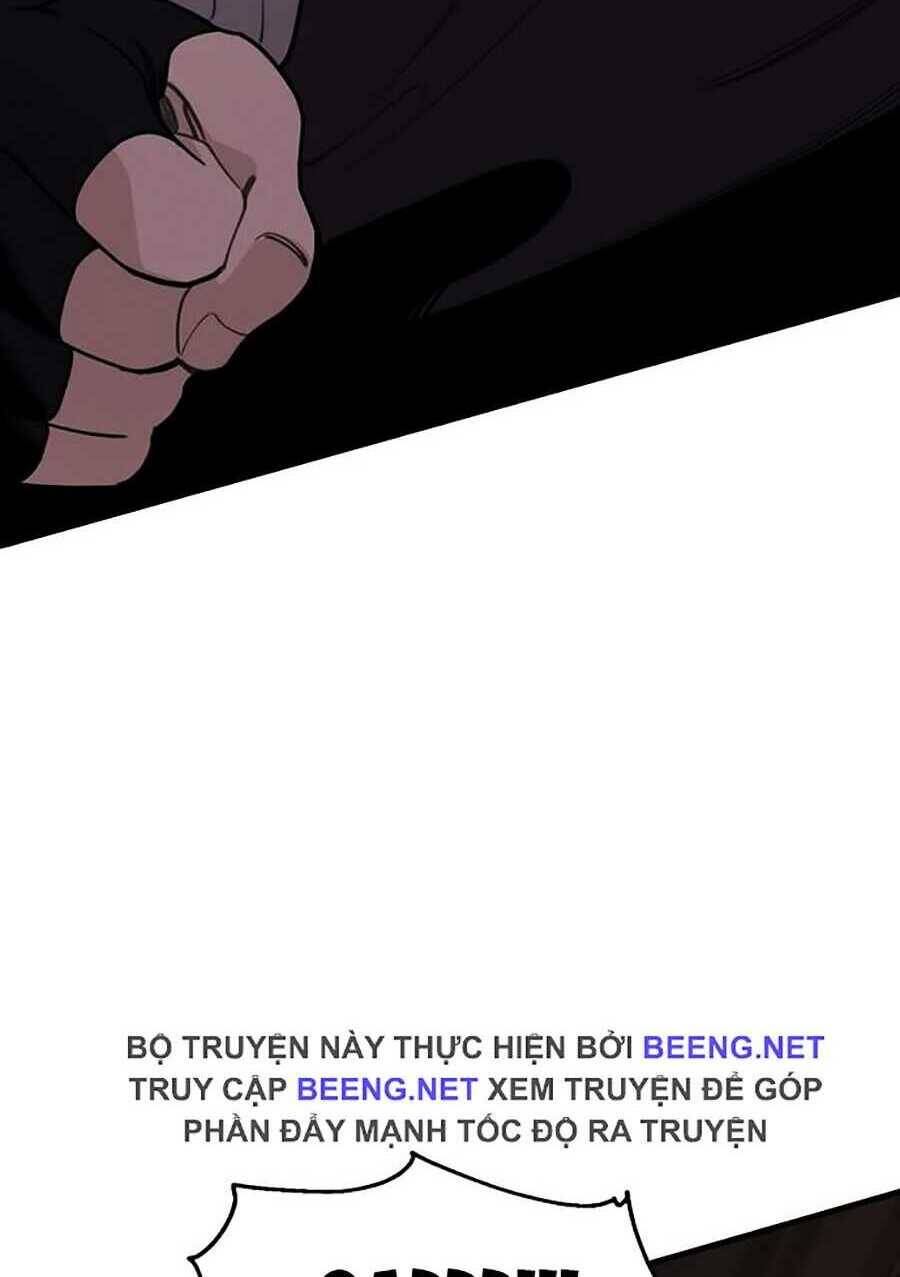 Xếp Hạng Bắt Nạt Chapter 17 - 90