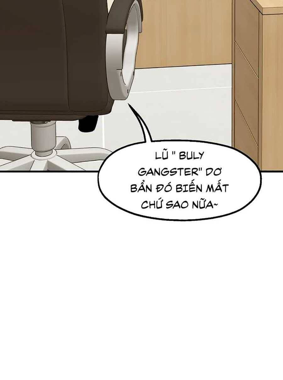 Xếp Hạng Bắt Nạt Chapter 17 - 10