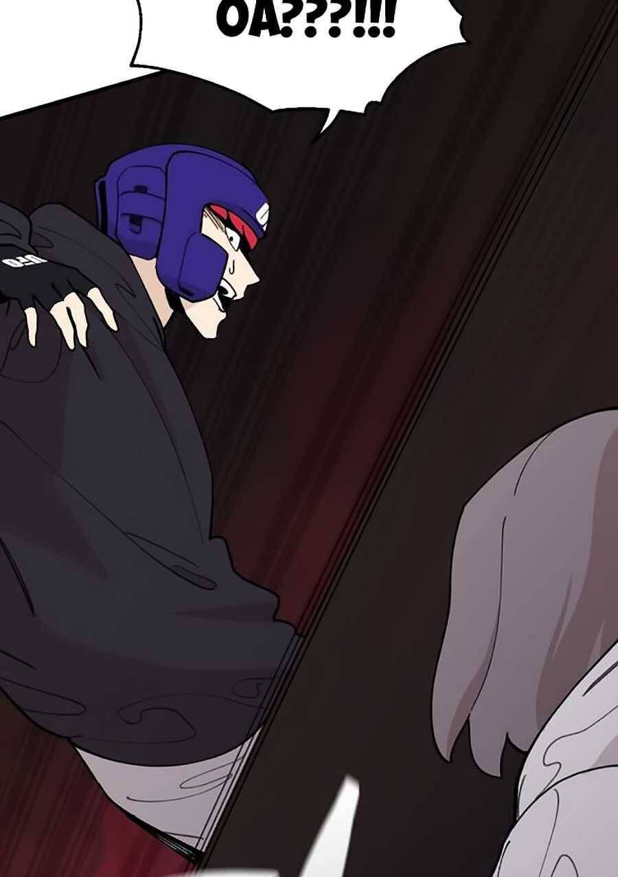 Xếp Hạng Bắt Nạt Chapter 17 - 91