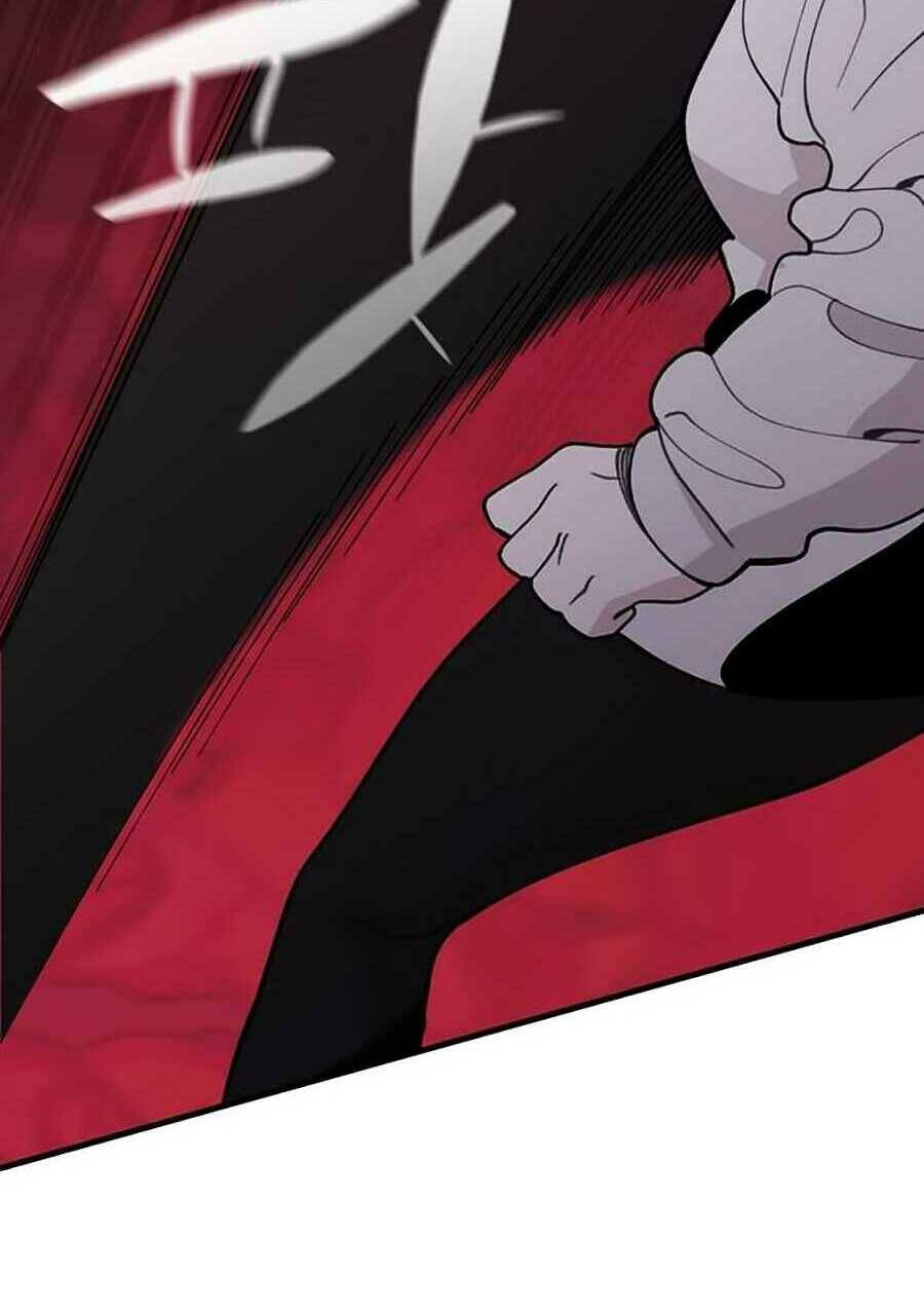 Xếp Hạng Bắt Nạt Chapter 17 - 92