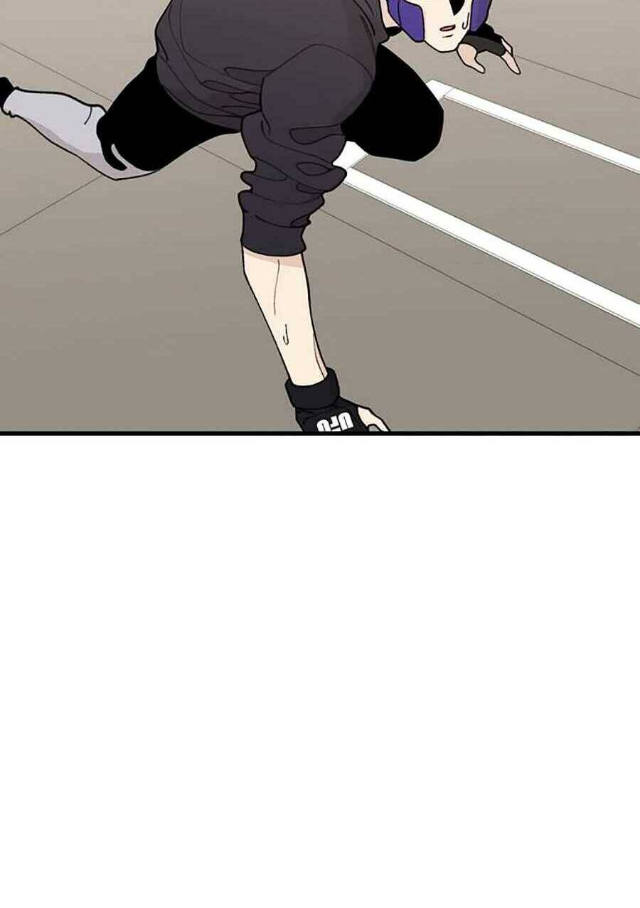 Xếp Hạng Bắt Nạt Chapter 17 - 94