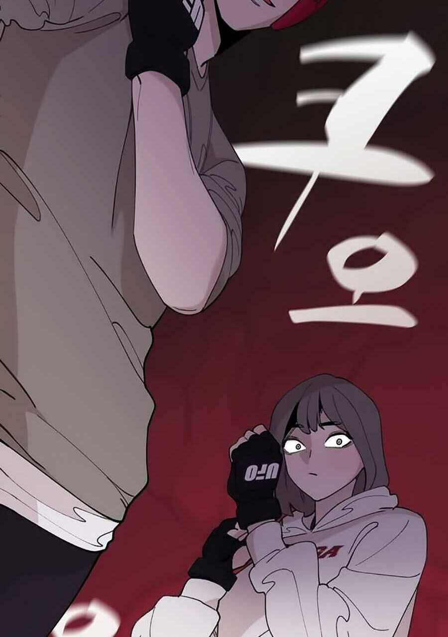 Xếp Hạng Bắt Nạt Chapter 17 - 96