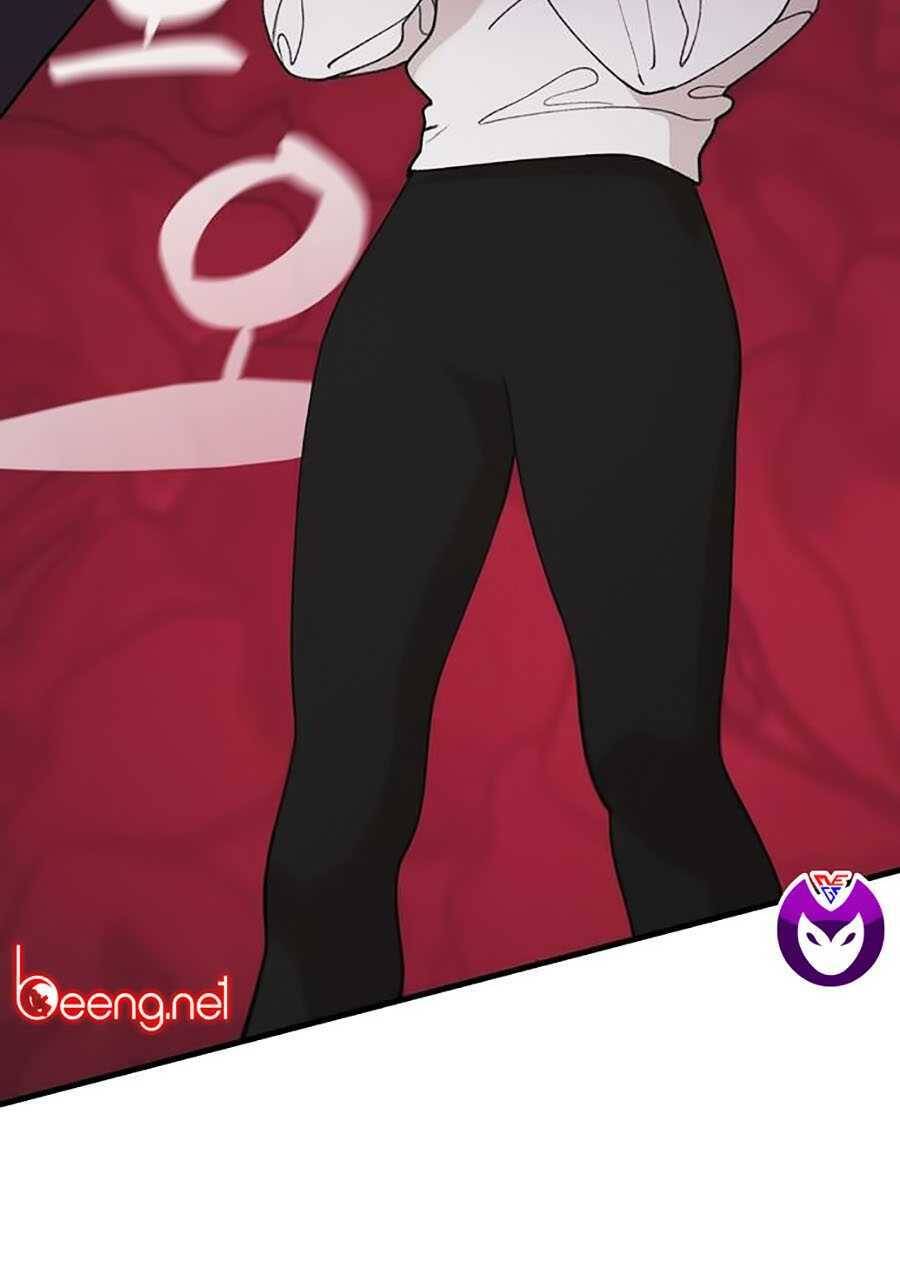 Xếp Hạng Bắt Nạt Chapter 17 - 97