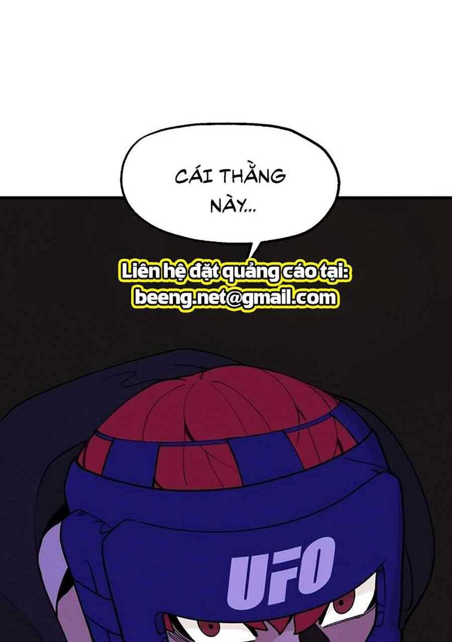 Xếp Hạng Bắt Nạt Chapter 17 - 98