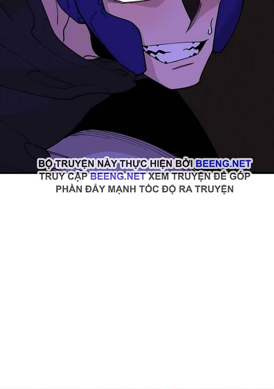 Xếp Hạng Bắt Nạt Chapter 17 - 99