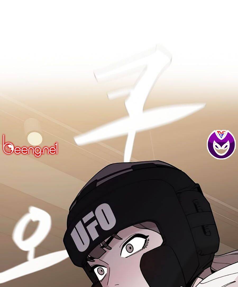 Xếp Hạng Bắt Nạt Chapter 18 - 1