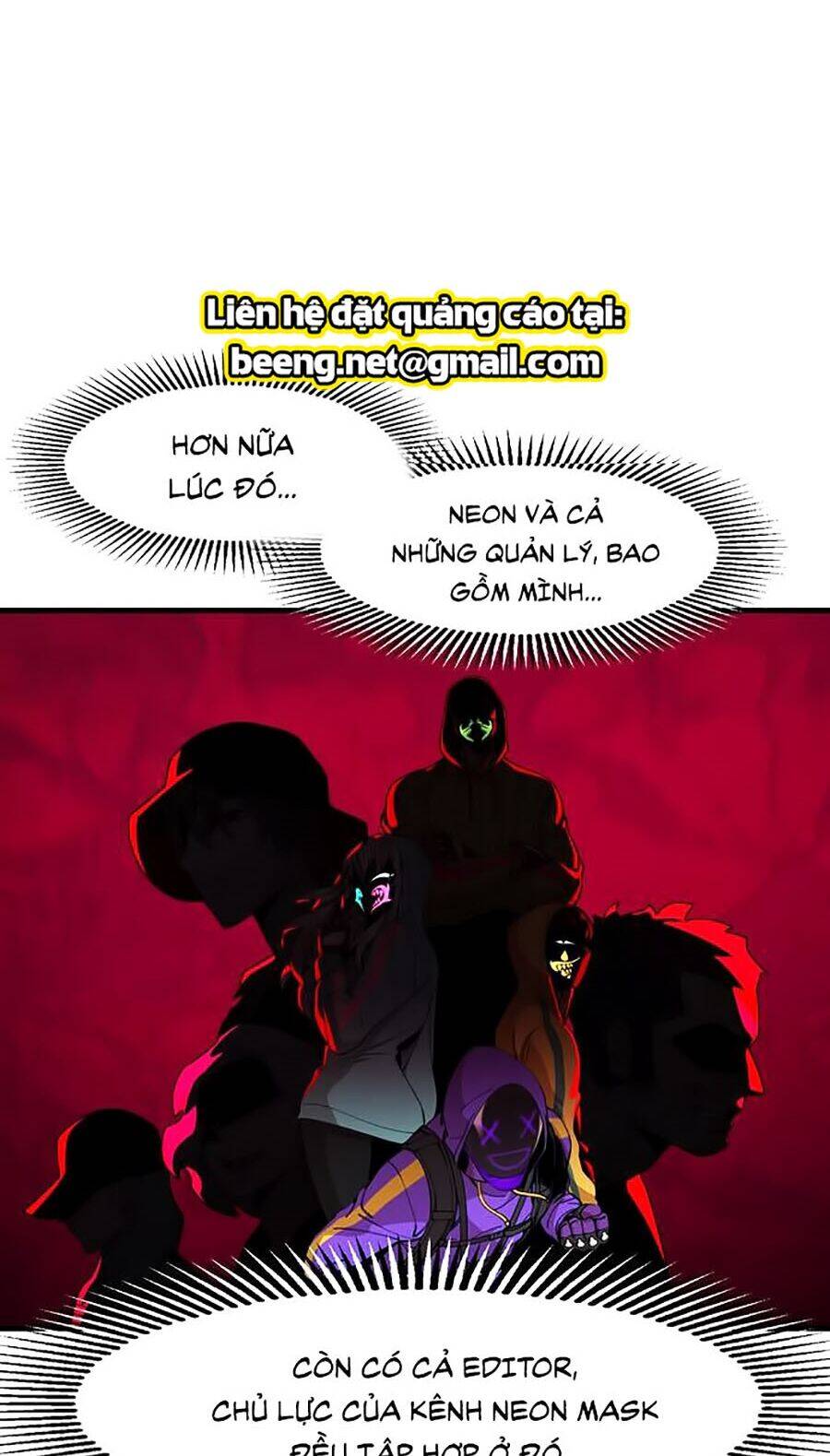 Xếp Hạng Bắt Nạt Chapter 18 - 102