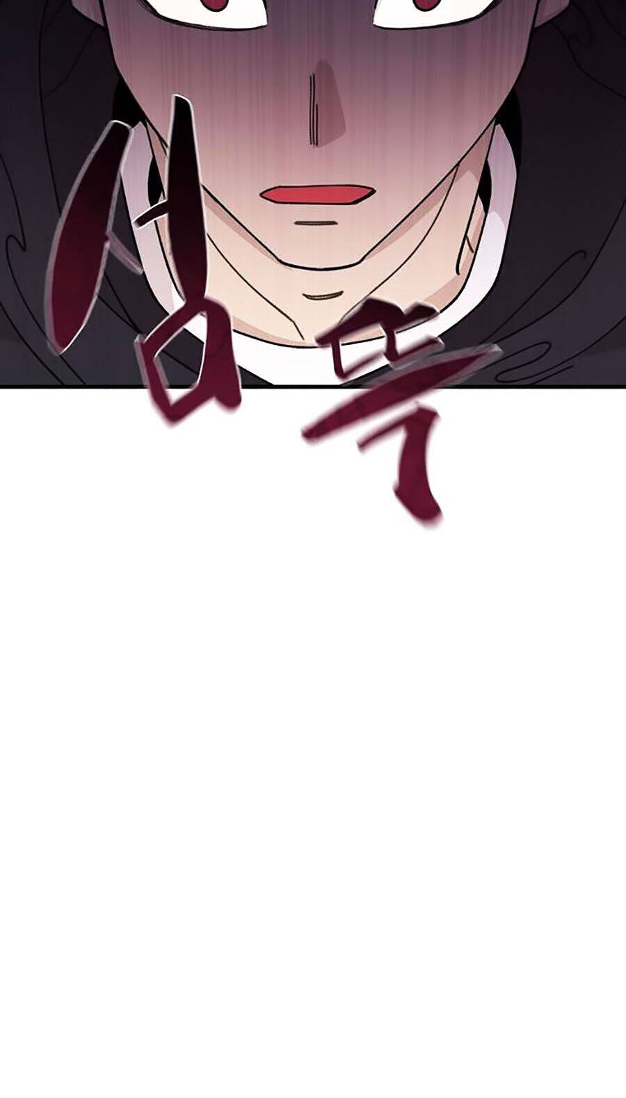 Xếp Hạng Bắt Nạt Chapter 18 - 104