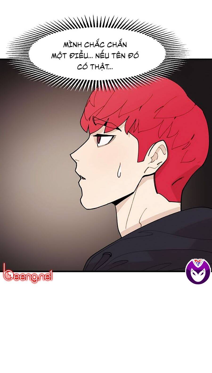 Xếp Hạng Bắt Nạt Chapter 18 - 107